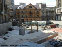 Imagine atasata: Reabilitare centru - 2016.03.13 - 09.jpg